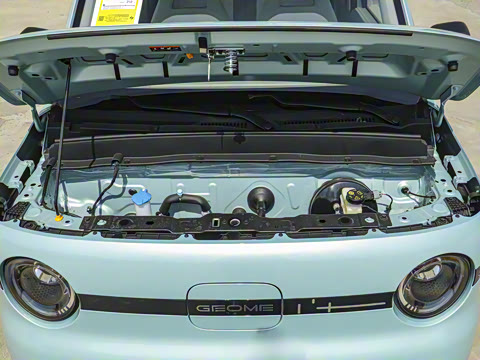 2025�� ��èmini 210km Ԫ����