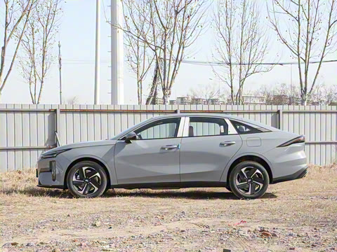 2025�� EM-i 140km �ǽ���