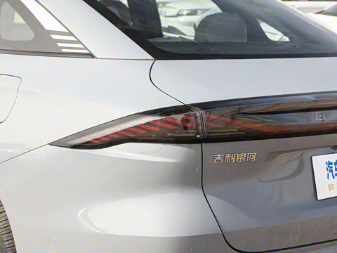 2025�� EM-i 140km �ǽ���