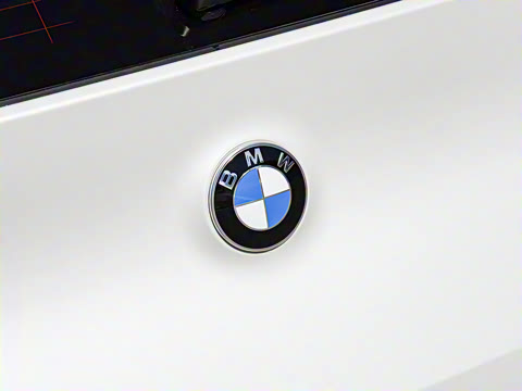 2025�� xDrive30L ������ M�˶���װ