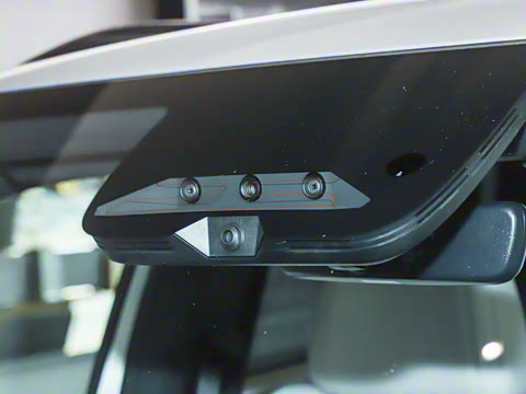 2025�� 501KM ����Ultra��