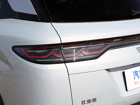 2025�� �Ǽݰ� 160km ��Խ��