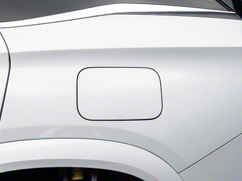 2025�� 1.5TD 2DHT �콢�� 6��