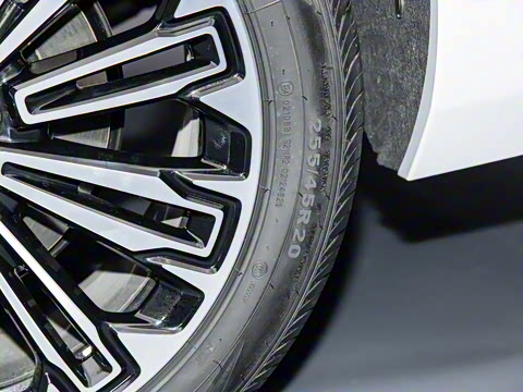 2025�� 1.5TD 2DHT �콢�� 6��