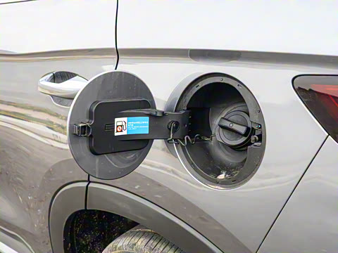 2025�� DM-i �Ǽݰ� 112KM �����