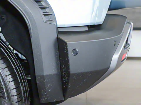 2025�� 501KM ����Ultra��