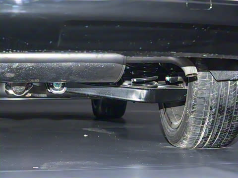 2025�� 1.5TD 2DHT �콢�� 6��