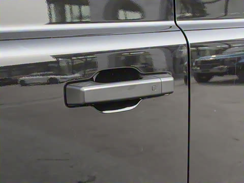 2025�� 2.0T ����