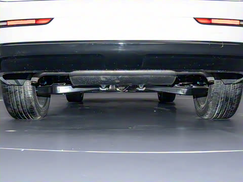 2025�� 1.5TD 2DHT �콢�� 6��