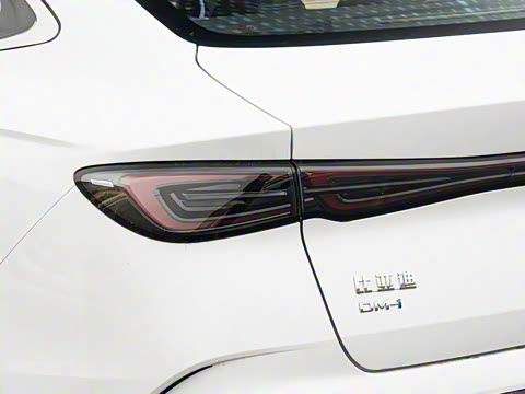 2025�� DM-i �Ǽݰ� 120KM������