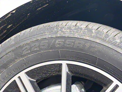 2025�� DM-i �Ǽݰ� 120KM������