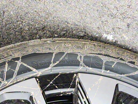 2025�� DM-i �Ǽݰ� 112KM �����