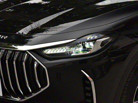 2025�� �ھ��� 1.5T DCT�ھ�MAX+ 5��