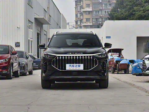 2025�� �ھ��� 1.5T DCT�ھ�MAX+ 5��