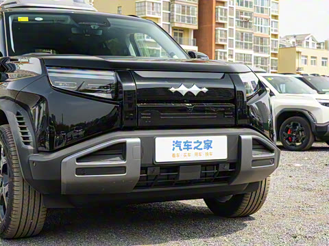 2025�� 501KM �������˻���