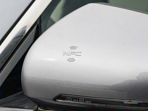 2025�� DM-i �Ǽݰ� 112KM �����