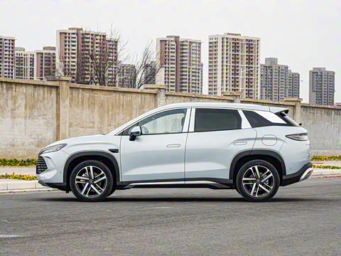 2025�� �Ǽݰ� 112km ��Խ��