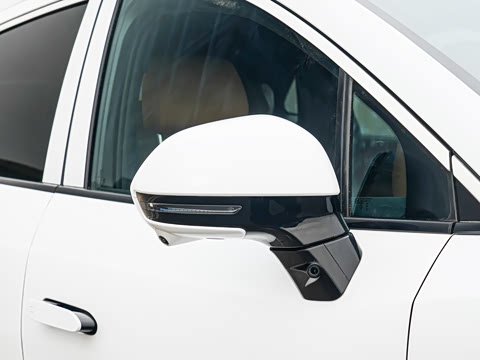 2025�� �Ǽݰ� 112km ��Խ��