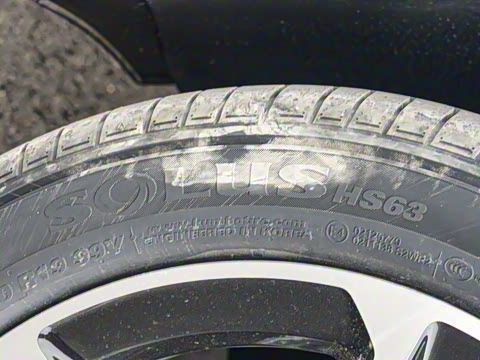 2025�� �Ǽݰ� 112km ��Խ��