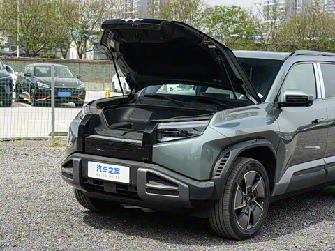 2025�� 501KM ����Max��