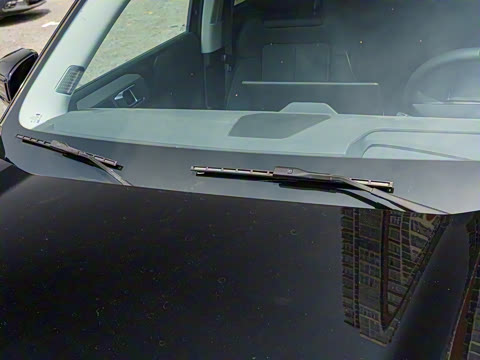 2025�� 501KM �������˻���