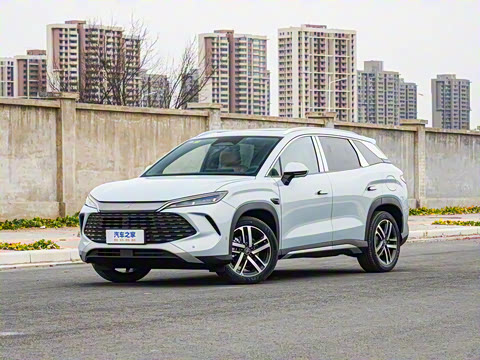 2025�� �Ǽݰ� 112km ��Խ��