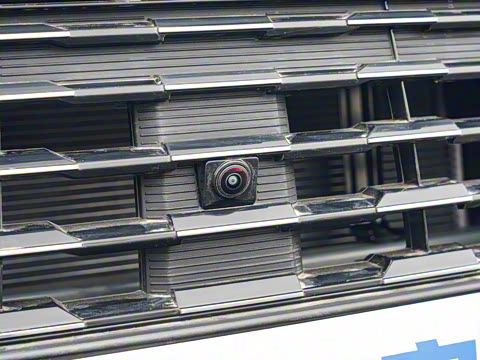 2025�� �Ǽݰ� 112km ��Խ��