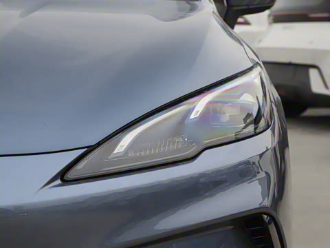 2025�� DM-i �Ǽݰ� 55KM������