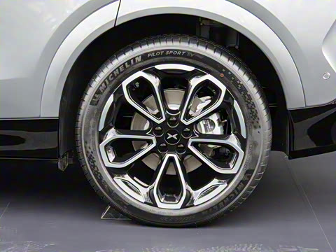 2025�� 725 �������� Max �콢��