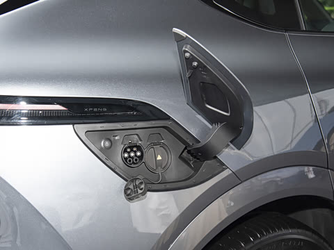 2025�� 725 �������� Max �콢��