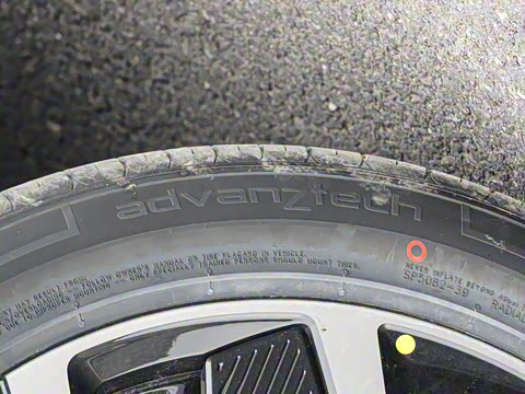 2025�� �Ǽݰ� 160km ��Խ��