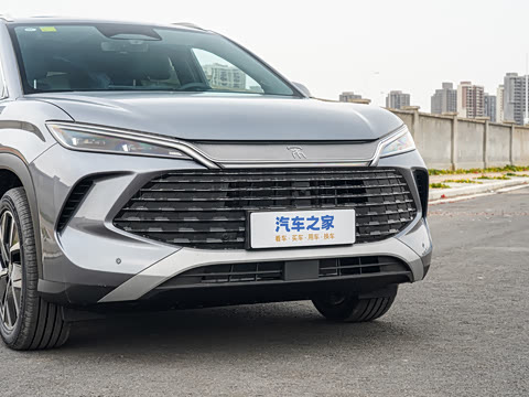 2025�� �Ǽݰ� 160km ��Խ��