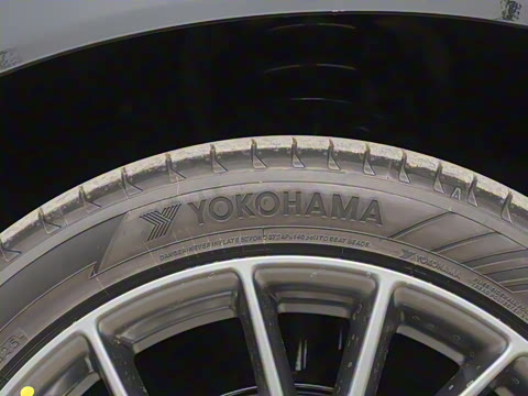 2026�� 605�����״��