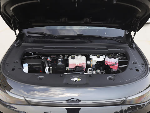 2026�� 605������