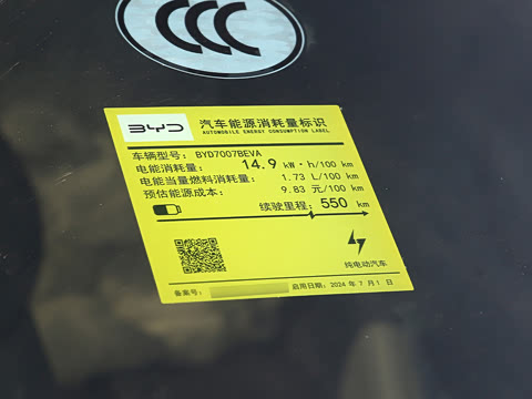 2025�� �Ǽݰ� 550km ׿Խ��