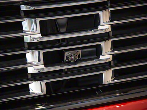 2025�� 2.7T �������۷��