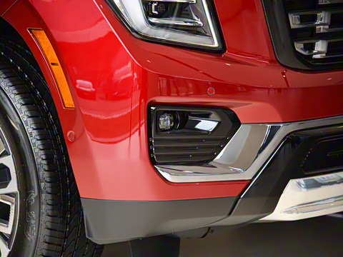 2025�� 2.7T �������۷��