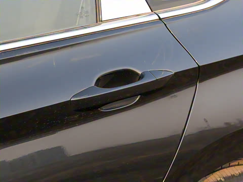 2025�� 200TSI DSG��Խ��