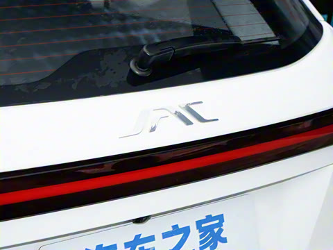 2024�� 1.5TGDI DCT������ 5��