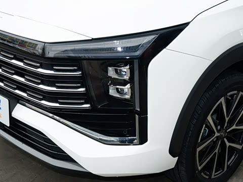 2024�� 1.5TGDI DCT������ 5��