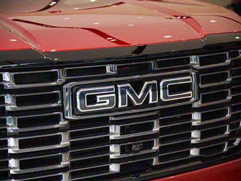 2025�� 2.7T �������۷��