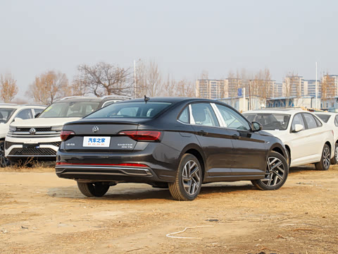 2025�� 300TSI DSG��Խ��