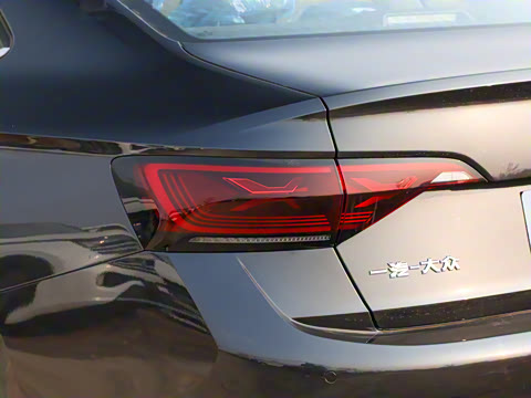 2025�� 200TSI DSG��Խ��