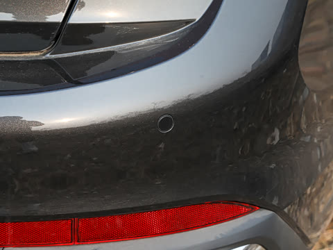 2025�� 200TSI DSG��Խ��