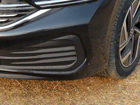 2025�� 300TSI DSG��Խ��