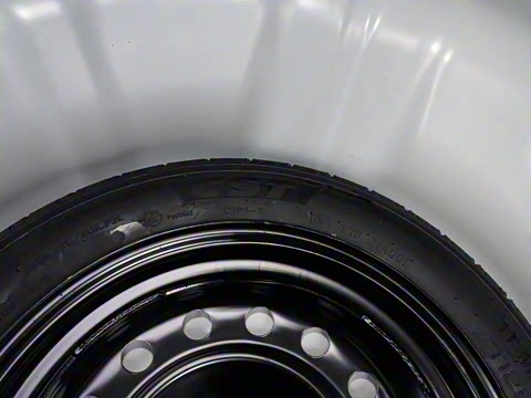 2024�� 1.5L CVT����������