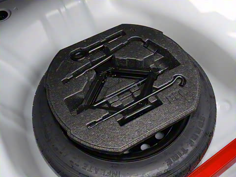 2024�� 1.5L CVT����������