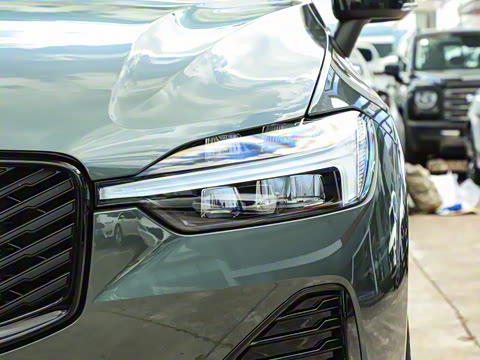 2026�� B5 ������Զ�˶���