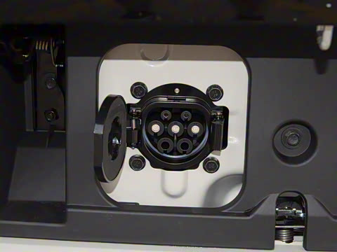 2026�� 401km�콢��