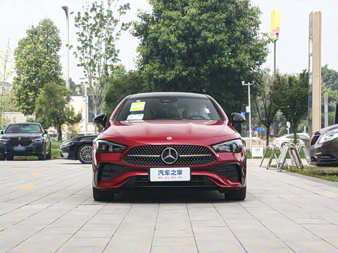 2025�� CLE 300 4MATIC �����ͽ��ܳ�